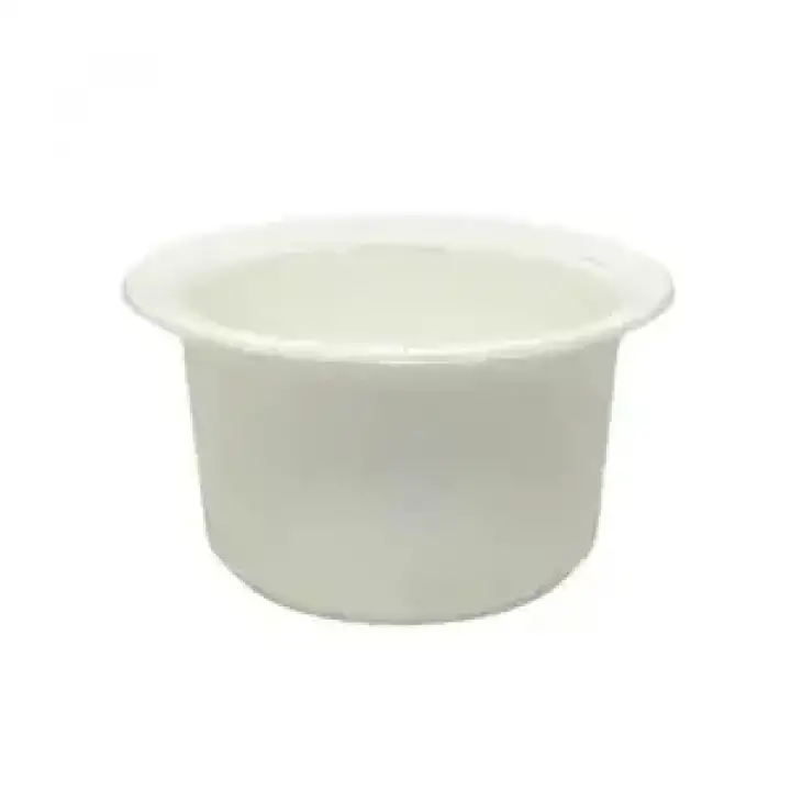 Berber Su Tası Plastik