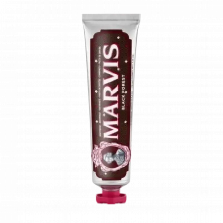 BLack Forest Diş Macunu 75 ml