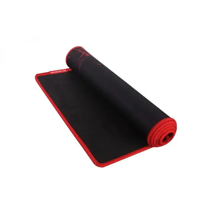 Bloody B-087S Genişletilmiş Mouse Pad 700x300 mm