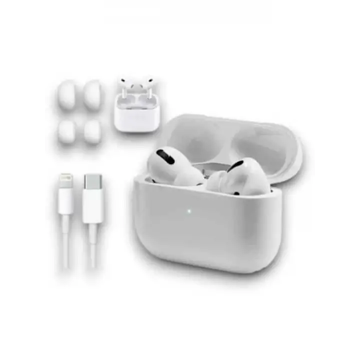 BLUETOOTH KULAKLIK