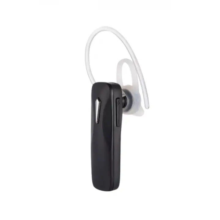 Bluetooth Kulaklık-E13