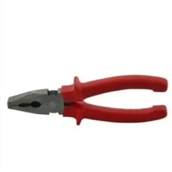 BOSS PENSE KIRMIZI 160 MM 85625