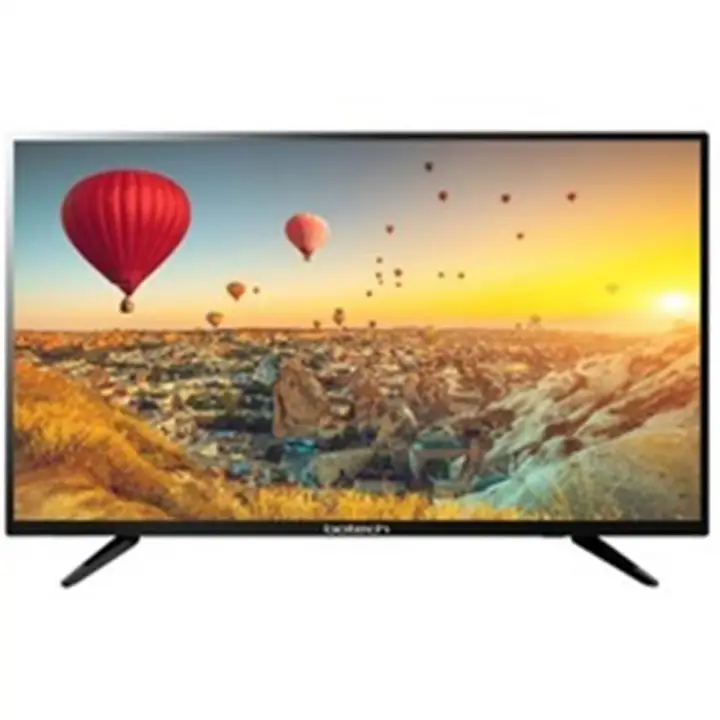 Botech 32 Full Hd Dahili Uydu Led Televizyon