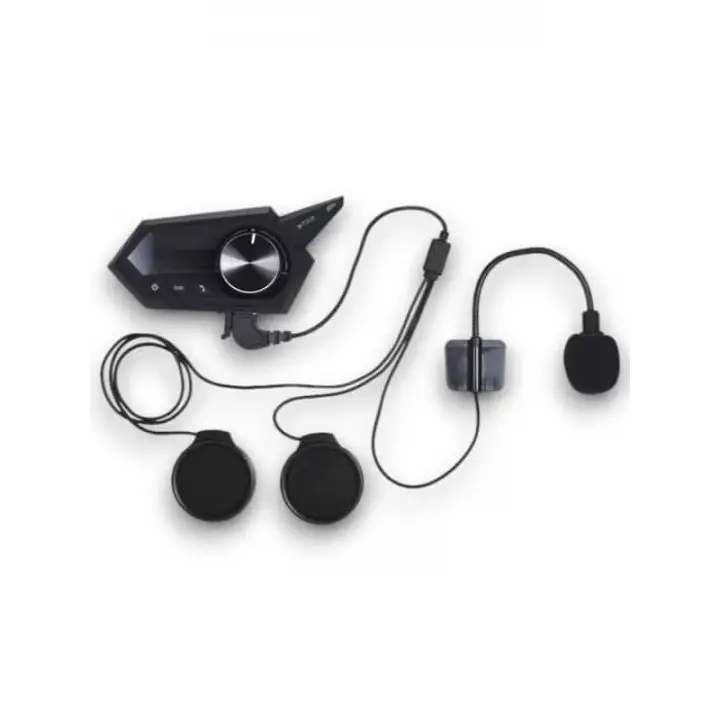 BT18 C intercom
