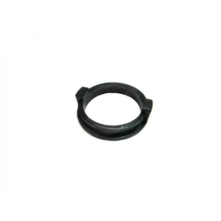 Bushing Brother Hl5140 - 5240 - 5250 - 5340