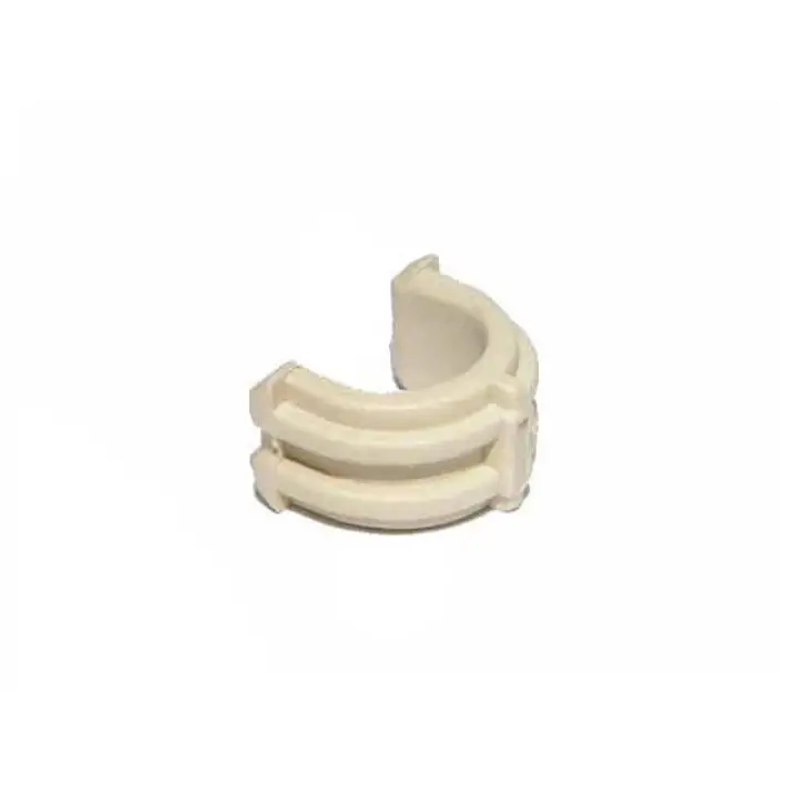Bushing Hp P4014 - P4015