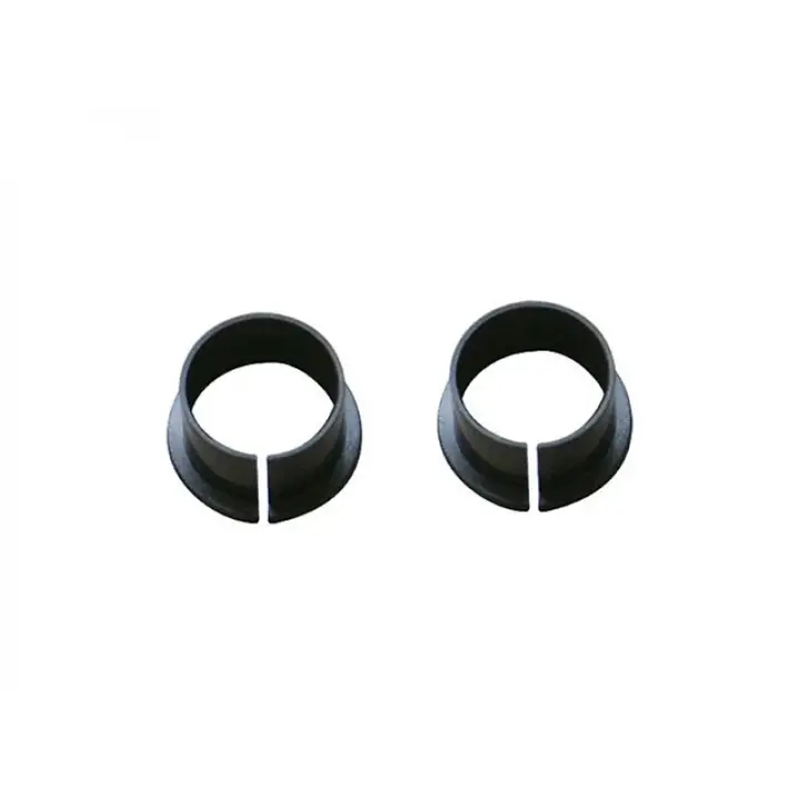 Bushing Lexmark T630 - T640 - T650 Upper Roller Bushıng