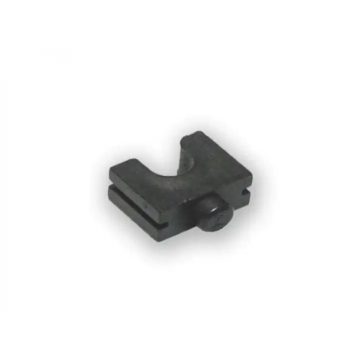 Bushing Samsung Ml3050