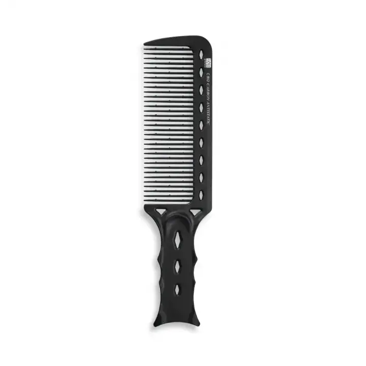 C812 Carbon Fiber Antistatic