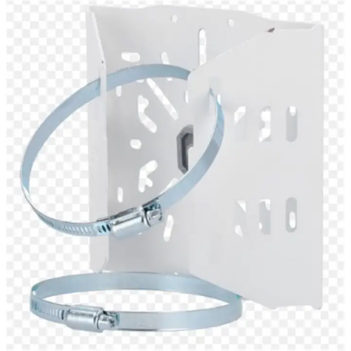 CamBox JA-M150 Round&amp;Polygen Montage Bracket-Speed Dome All Pole