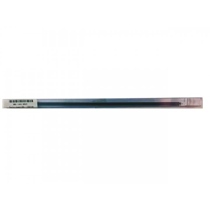 Ceramic Heater Hp 1320 - 1160 - P2014 - P2015