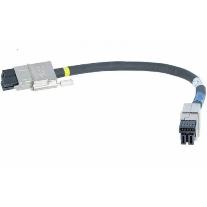 Cisco CAB-SPWR-30CM KABLO