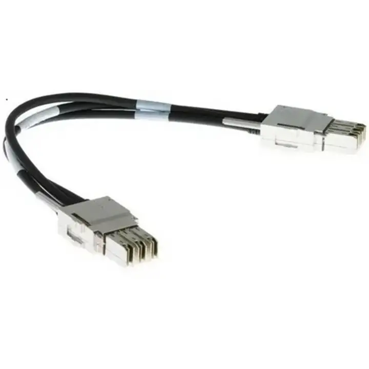 Cisco STACK T1 50 CM KABLO