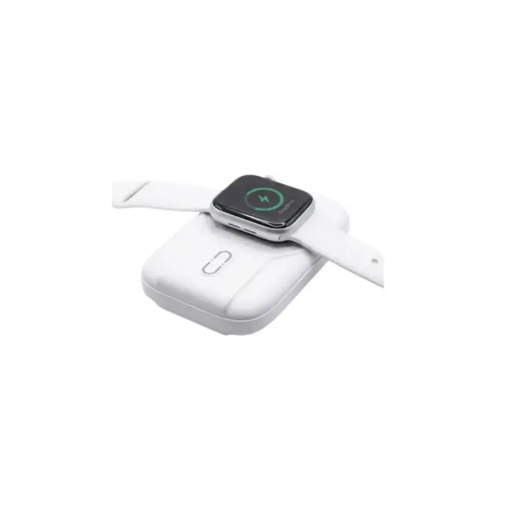 CK90 POWERBANK