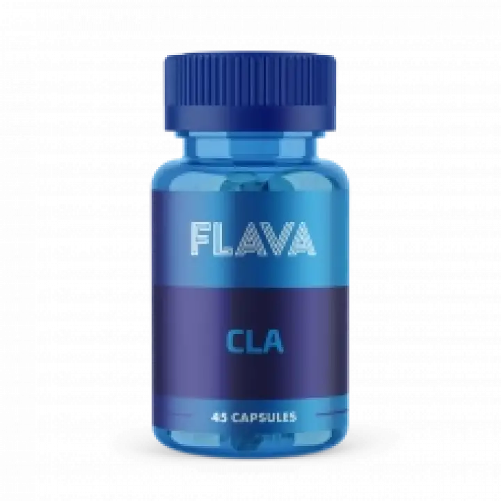 CLA 45 Kapsül