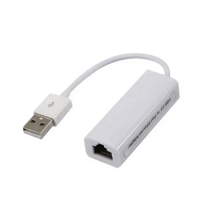 Codegen CDG-CNV42 USB2.0 to RJ45 Ethernet Çevirici