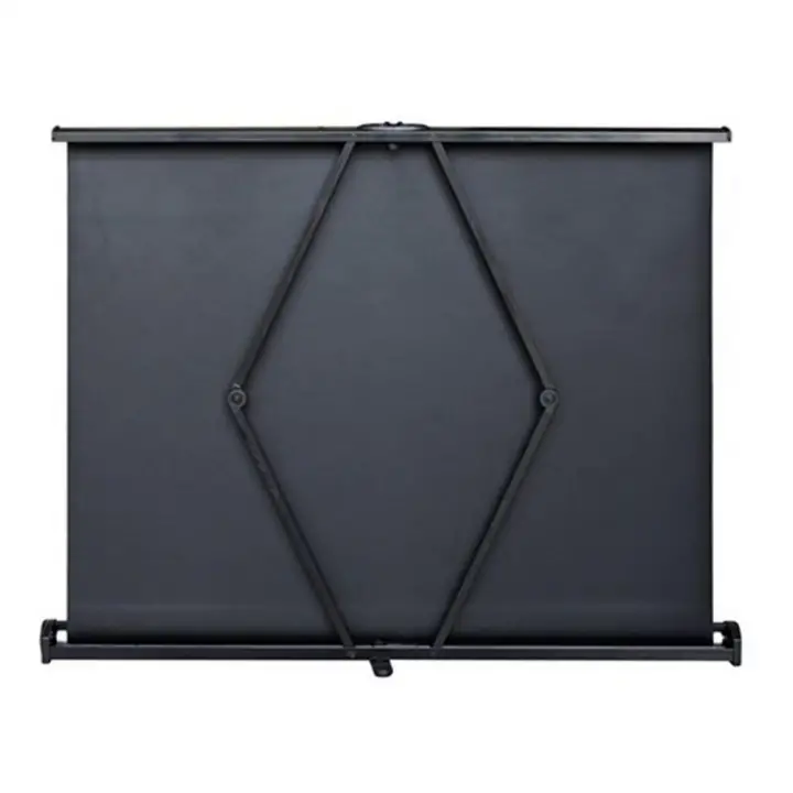 Codegen MX-40 81x61 cm Masaüstü Projeksiyon Perdesi -