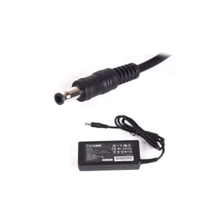 Compaxe Cls-321 60W 19V 3.16A 5.5-3.0 Notebook Adaptör