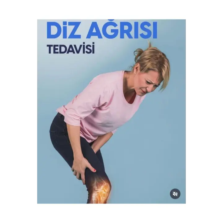 Çörekotu Kremi 50 ml x 2 adet