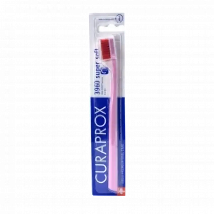 CS 3960 Super Soft Diş Fırçası