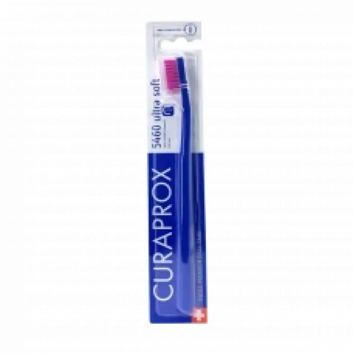 CS 5460 Ultra Soft Diş Fırçası