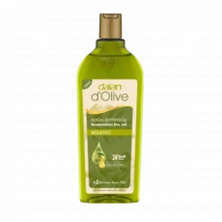 dOlive Duş jeli Besleyici 400 ml