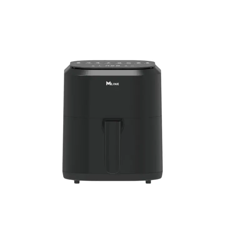 DA-AF4LE01 AİRFRYER