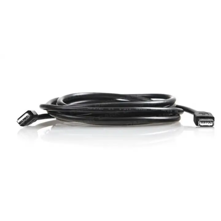 DarkDK-CB-USB2EXTL150 USB 2.0 1.5m Uzatma Kablosu