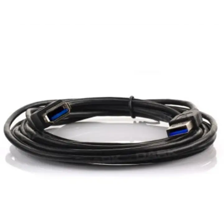 Dark DK-CB-USB3EXTL180 USB 3.0 1.8m Uzatma Kablosu (USB3.0 A Tip)