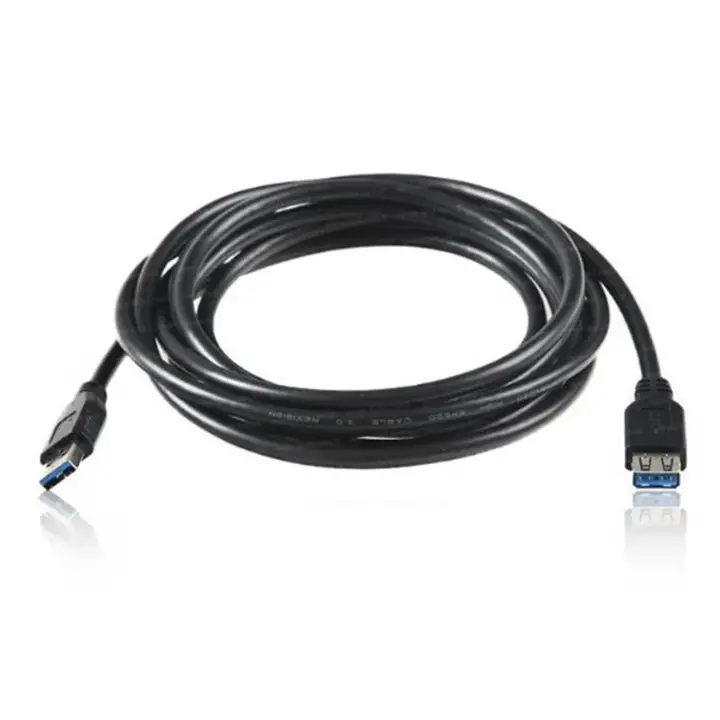DarkDK-CB-USB3EXTL300 USB 3.0 3m Uzatma Kablosu