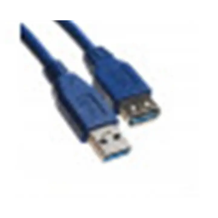 Dark USB 3.0 50cm Uzatma Kablosu