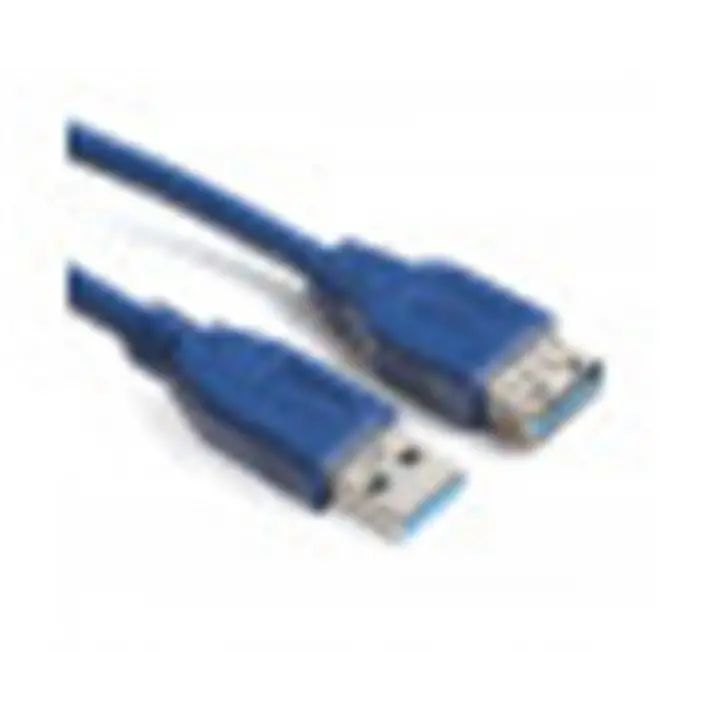 Dark USB 3.0 50cm Uzatma Kablosu