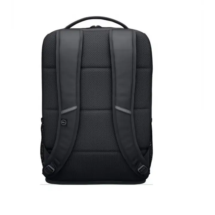 Dell CP3724 Ecoloop Essential 15,6 Siyah Notebook Sırt Çantası