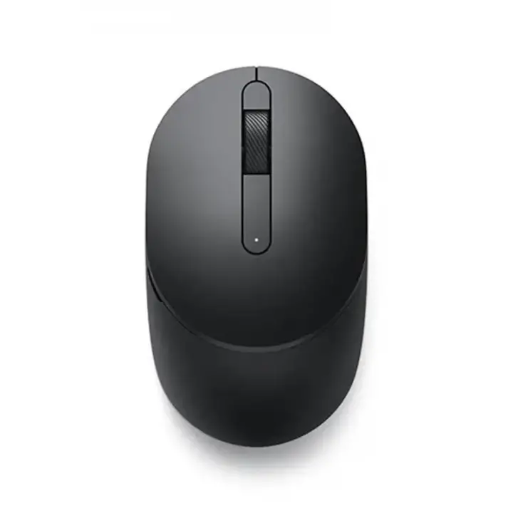 DELL MS3320W KABLOSUZ MOUSE SİYAH 570-ABHK