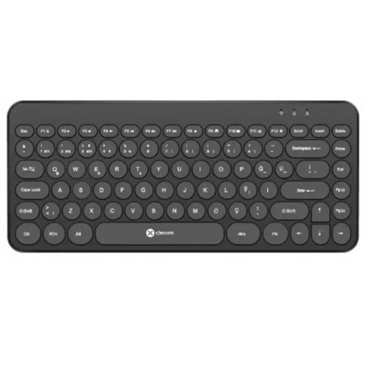 Dexim KBW002 Bluetooth Klavye