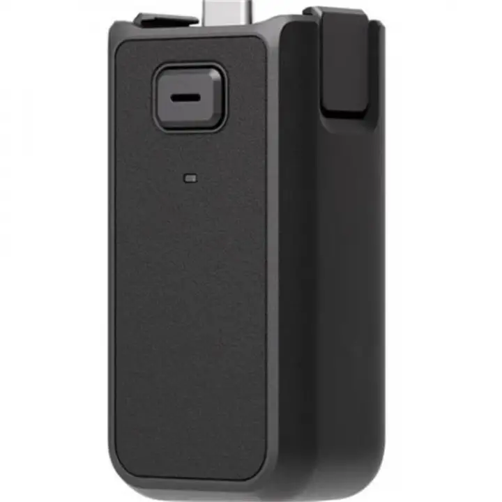 DJI OSMO POCKET 3 BATTERY HANDLE