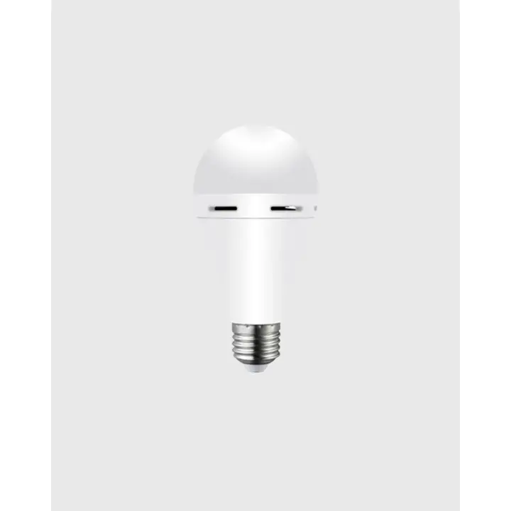 DL-2030 Şarjlı LED Ampul