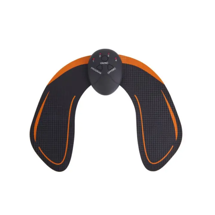 DP659 SİXPAD