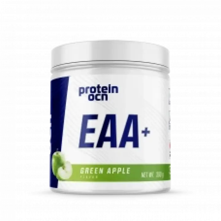 EAA Yeşil Elma 300 Gr