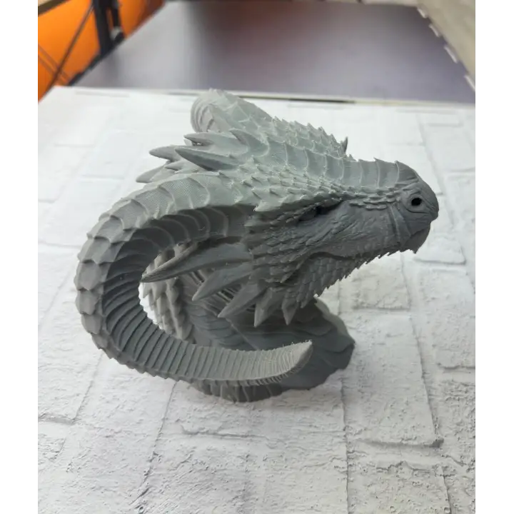 Ejderha Biblo