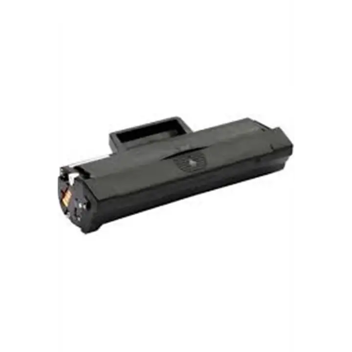 ELBA LEXMARK E360-E460 MUADİL TONER