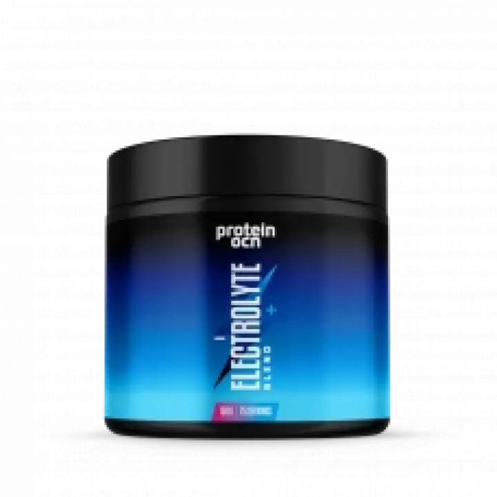 Electrolyte Blend 150 gr