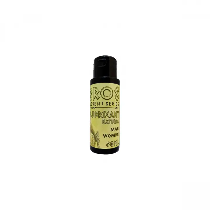 EROS LEGENT BAY BAYAN LUBRİCANTGEL 60 ML