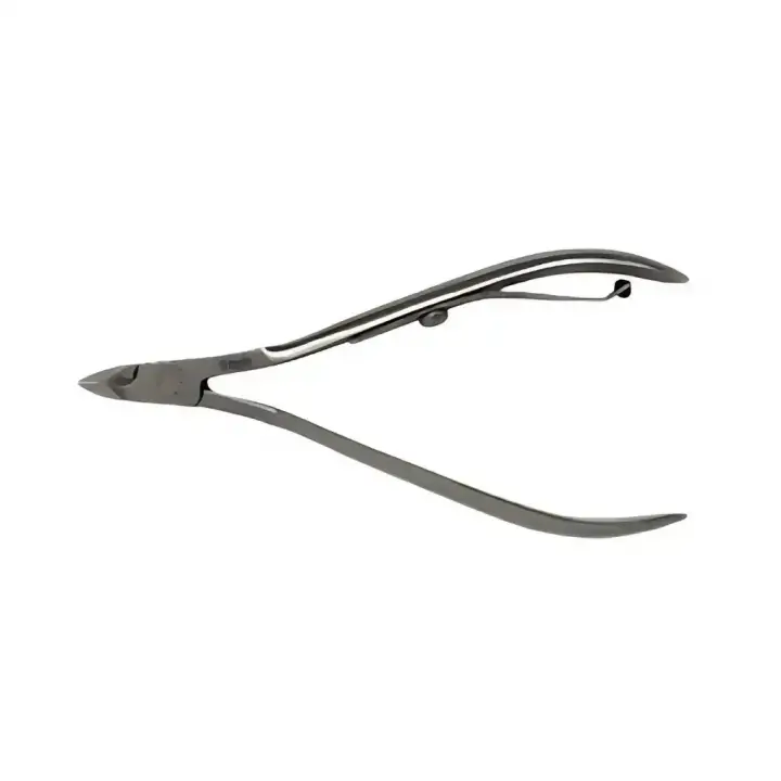 Et Pensi 6 Mm