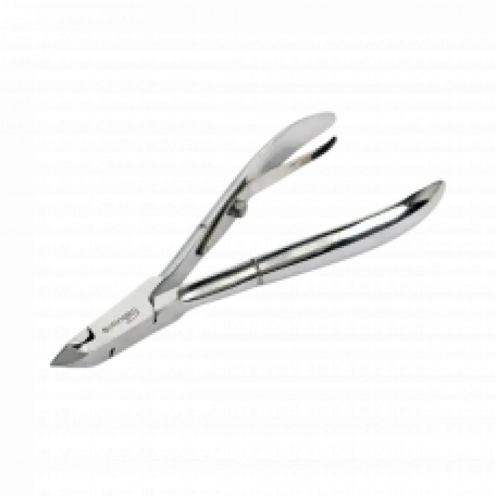 Et Pensi 7230N