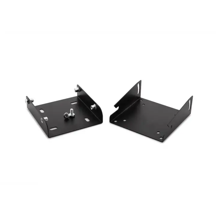 Everest LCD-607 10-24 Açı Ayarlı Lcd Askı Aparat