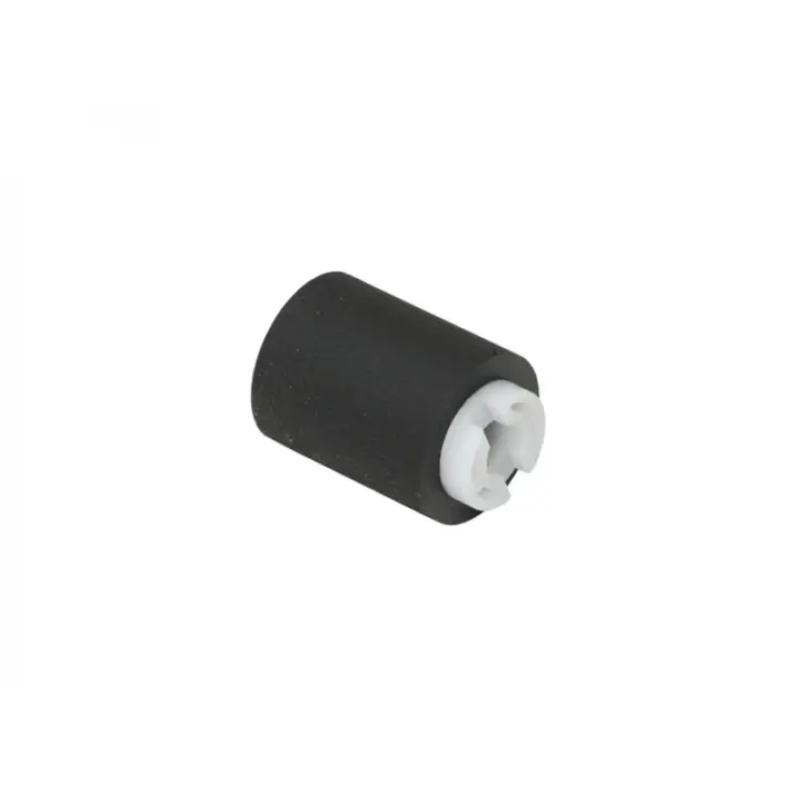 Feed Roller - Kyocera 4500İ - 4550Ci - 5500İ