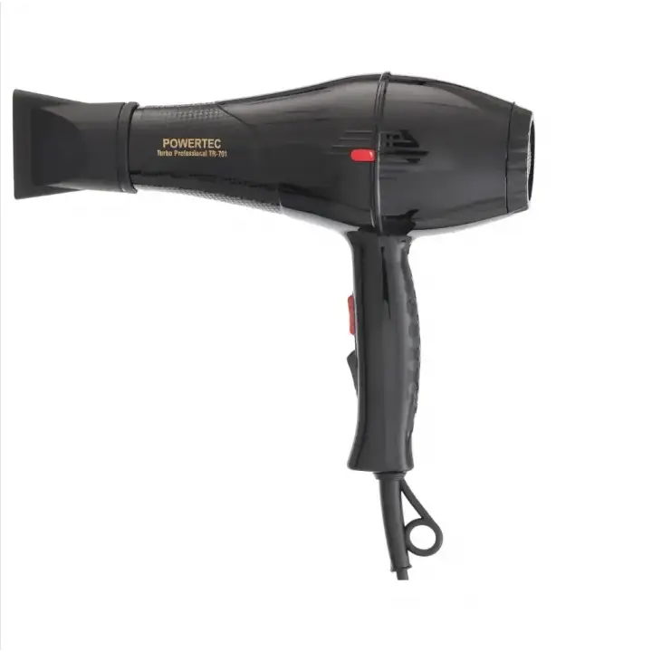 Fön Makinesi TR 701