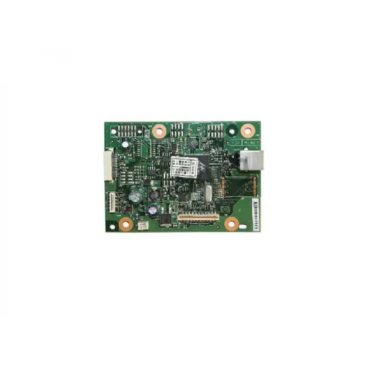 Formatter Board Hp M1132 - Ce832-60001M