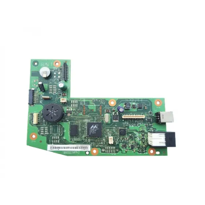 Formatter Board Hp M1212Nf - Ce832-60001